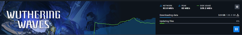 steamwebhelper gYWwx0fKJI.png