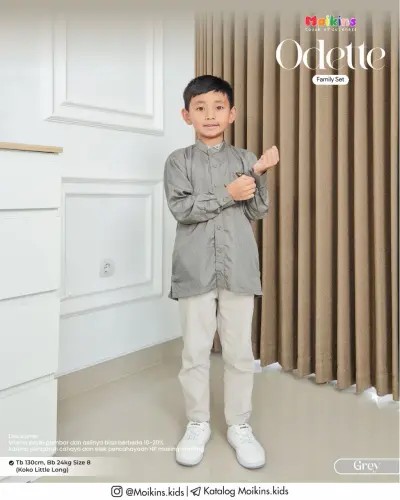 ODETTE LITTLE LONG GREY.webp