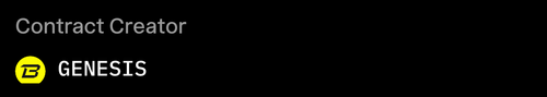 frt4324 before desktop.png