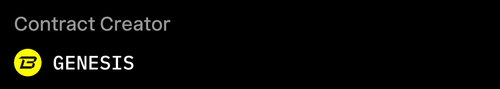 frt4324 after desktop.png