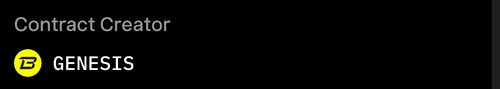 frt4324 after mobile.png