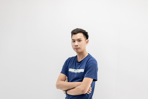 45c763d48d60.jpg