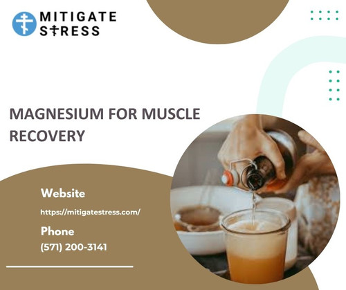 Magnesium For Muscle Recovery.jpg