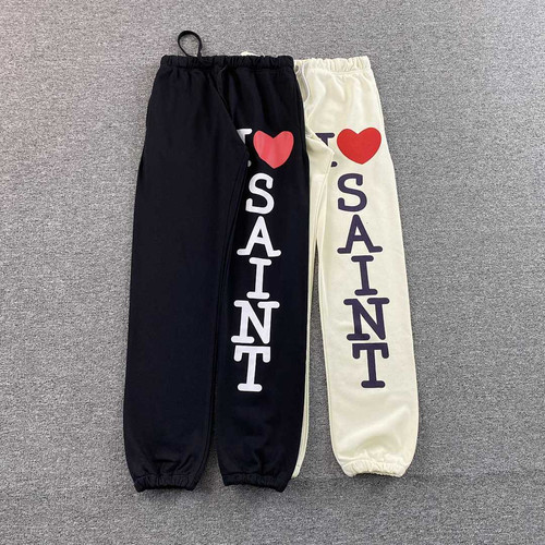 stannie searchapi 869hczuk.jpg