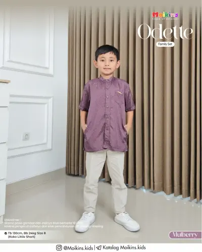 ODETTE LITTLE SHORT MULBERRY.webp
