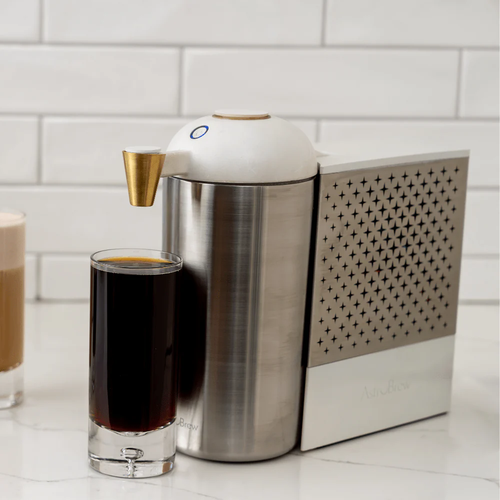 imgi 4 astrobrew cold brew coffee maker 3155473.png