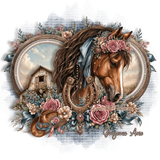 hrissy BootsnBlingGorgeousArie vi