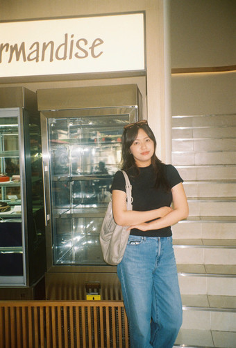 7544ec5f36da.jpg