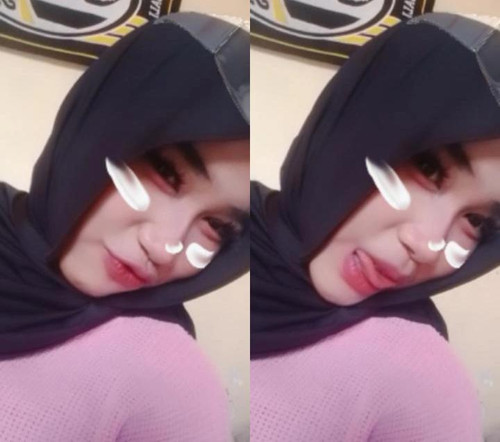 8a60fb57c856.jpg