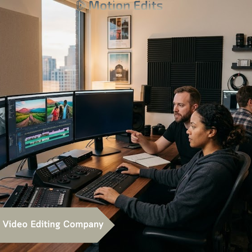 Video Editing Company.png