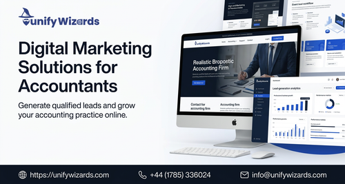 Digital marketing for accountants.png