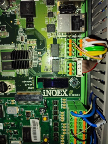 Главная плата гравиметрии iNOEX (B132X104).jpg