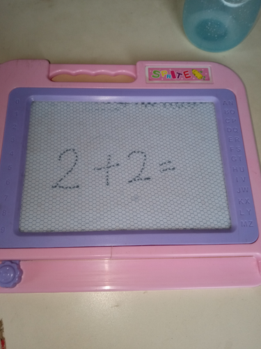 temp.png