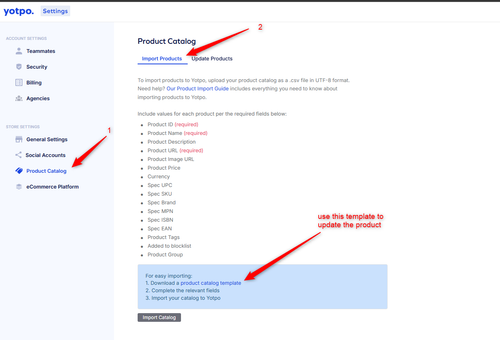 updatecatalogaccountsettings1.png