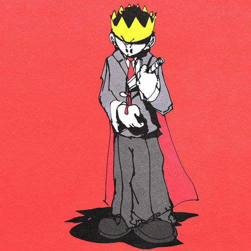 9f2294737a81.jpg