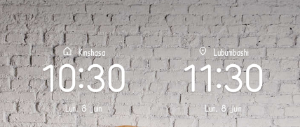temp.png