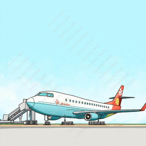 ig cathay.png