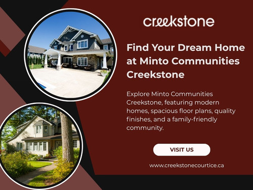 Find Your Dream Home at Minto Communities Creekstone.jpg