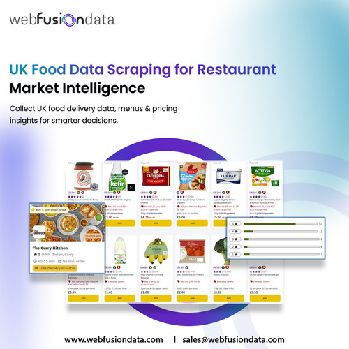 UK Food Data Scraping for Restaurant Market Intelligence.jpg
