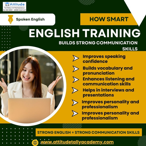 How Smart English Training Builds Strong Communication Skills.jpg