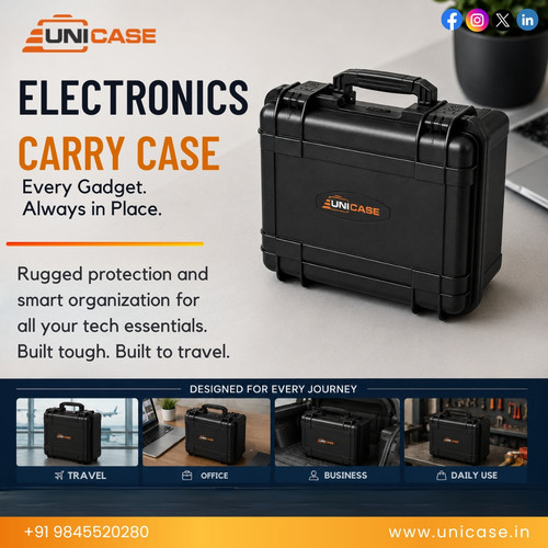 ELECTRONICS CARRY CASE.jpg