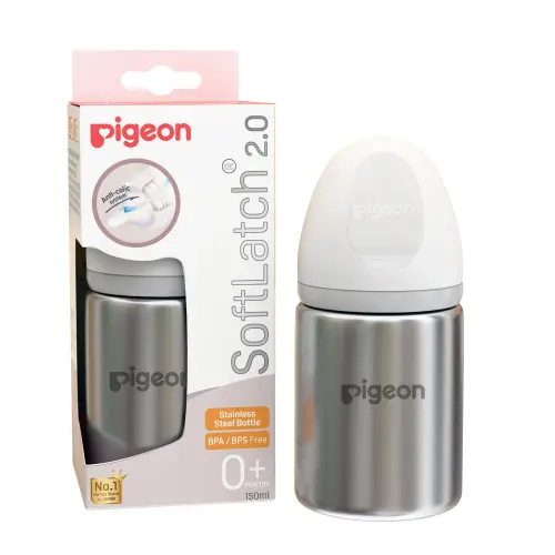 SOFTLATCH 2.0 WN2 STEEL BOTTLE 150ML.webp