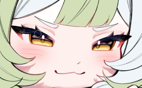 file.jpg