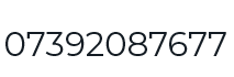 02 05.png