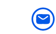 02 06.png