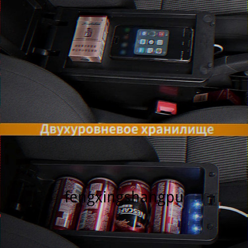 1780893660360.jpg