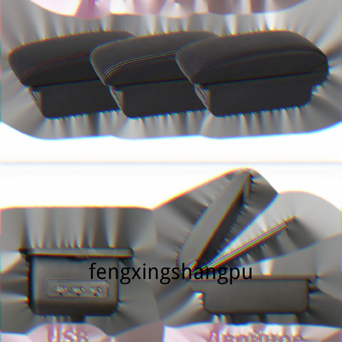 1780893660359.jpg