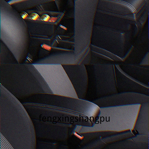 1780893660358.jpg