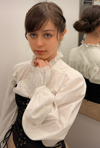  20260519 221941 Insm.jpg