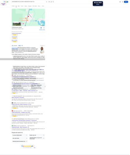 blob.png