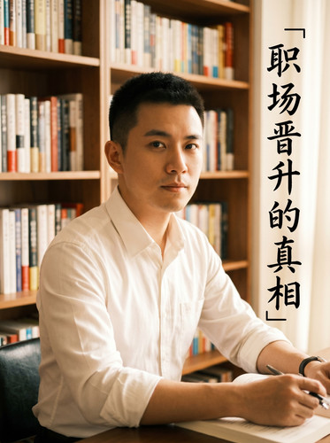 f3abb54d71f5.jpg
