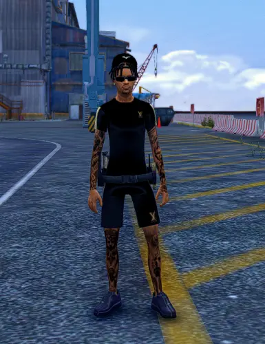 image.webp