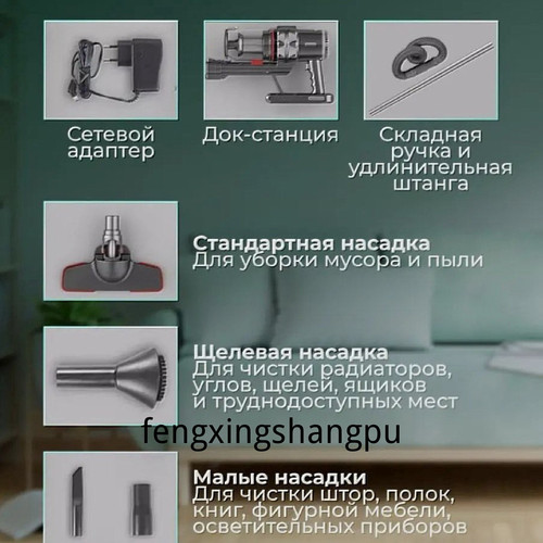 1780892118452.jpg