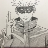 temp.png