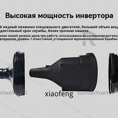 1780892142781.jpg
