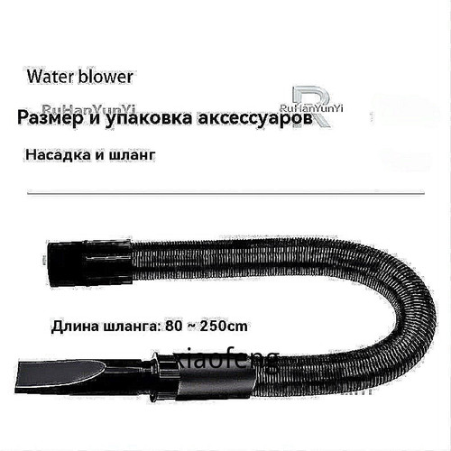 1780892156652.jpg