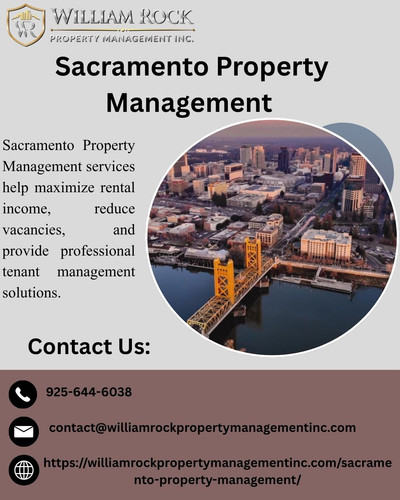 Best Sacramento Property Management Solutions for Rental Properties.jpg