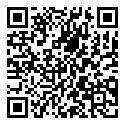 kuaishou qr.png