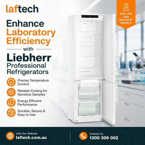Enhance Laboratory Efficiency with Liebherr Professional Refrigerators.jpg