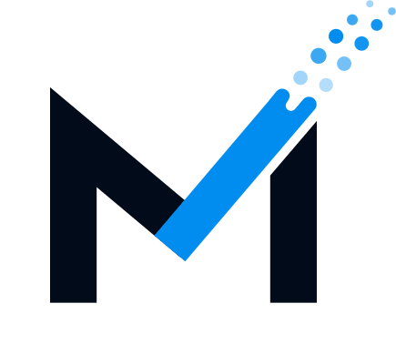 microble logo animated light updated.gif