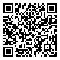 kuaishou qr.png