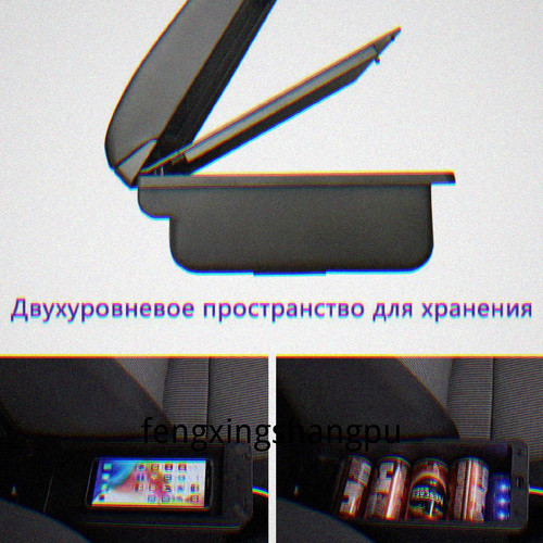 1780893280275.jpg