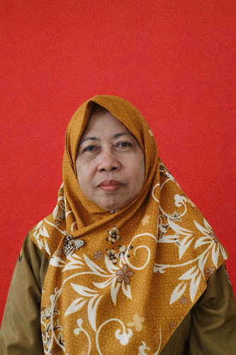 kelas 6.jpg