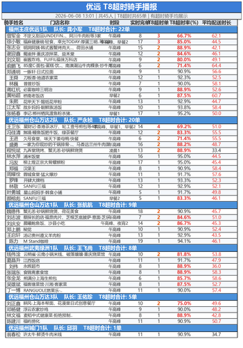 cf58d254c665.png