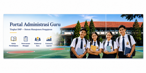 header model 1.png
