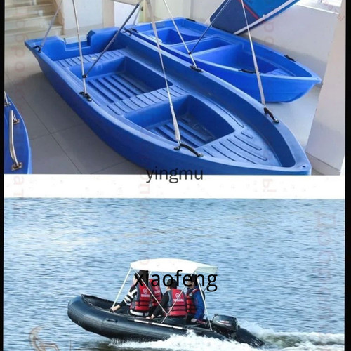 1780894894062.jpg